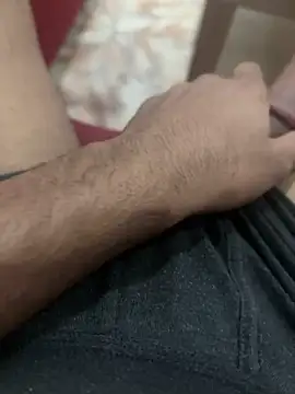 Snapshot of Rico1_1 chatting on October 30, 7:32 am Rico1 1 online show from October 30, 7:32 am