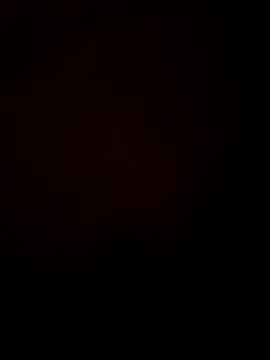 Snapshot of Rico1_1 chatting on November 3, 7:53 am Rico1 1 online show from November 3, 7:53 am