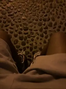 Snapshot of Rico1_1 chatting on November 3, 8:10 pm Rico1 1 online show from November 3, 8:10 pm