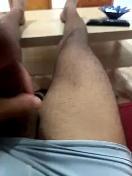 Snapshot of Rico1_1 chatting on November 4, 8:13 am Rico1 1 online show from November 4, 8:13 am