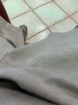 Snapshot of Rico1_1 chatting on November 6, 12:06 pm Rico1 1 online show from November 6, 12:06 pm