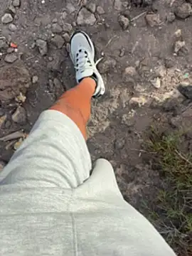 Snapshot of Rico1_1 chatting on November 9, 8:56 am Rico1 1 online show from November 9, 8:56 am