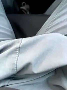 Snapshot of Rico1_1 chatting on November 11, 7:52 am Rico1 1 online show from November 11, 7:52 am