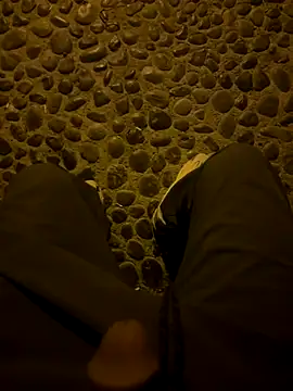 Snapshot of Rico1_1 chatting on November 12, 6:03 am Rico1 1 online show from November 12, 6:03 am