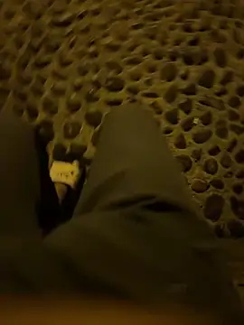 Snapshot of Rico1_1 chatting on November 12, 7:24 pm Rico1 1 online show from November 12, 7:24 pm