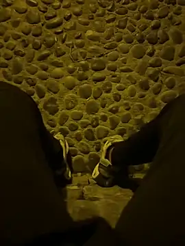 Snapshot of Rico1_1 chatting on November 13, 7:57 pm Rico1 1 online show from November 13, 7:57 pm