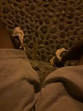 Snapshot of Rico1_1 chatting on November 17, 8:36 pm Rico1 1 online show from November 17, 8:36 pm