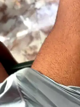 Snapshot of Rico1_1 chatting on November 21, 8:24 am Rico1 1 online show from November 21, 8:24 am