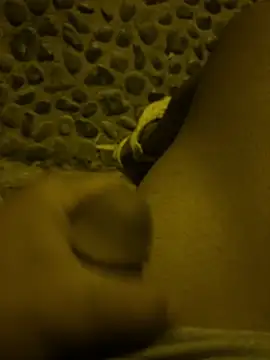 Snapshot of Rico1_1 chatting on November 21, 9:57 pm Rico1 1 online show from November 21, 9:57 pm