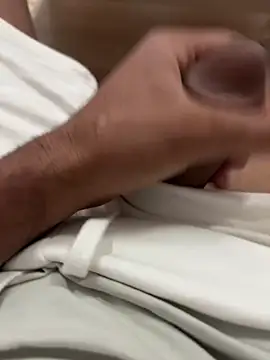 Snapshot of Rico1_1 chatting on November 24, 7:52 am Rico1 1 online show from November 24, 7:52 am