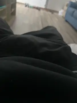 Snapshot of Rico1_1 chatting on December 2, 10:38 pm Rico1 1 online show from December 2, 10:38 pm