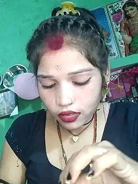 Bhumika Love online show from October 22, 12:05 pm