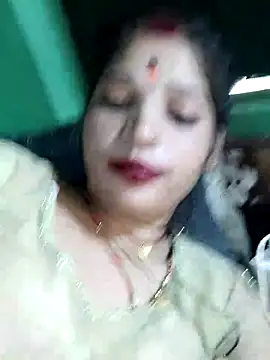 Bhumika Love online show from October 23, 5:18 am