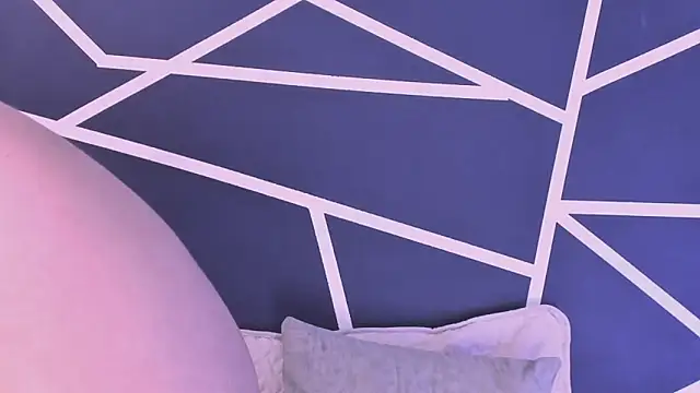 soni ponwoo online show from April 21, 4:23 pm