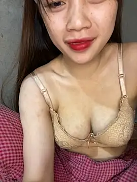 Snapshot of kitty-20x chatting on November 2, 9:06 pm kitty-20x online show from November 2, 9:06 pm