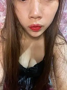 Snapshot of kitty-20x chatting on November 7, 4:51 pm kitty-20x online show from November 7, 4:51 pm