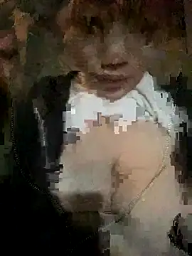 Snapshot of kitty-20x chatting on November 20, 4:01 am kitty-20x online show from November 20, 4:01 am