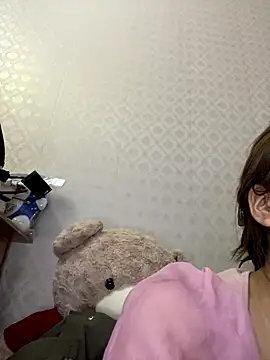 Snapshot of kitty-20x chatting on December 15, 1:15 pm kitty-20x online show from December 15, 1:15 pm