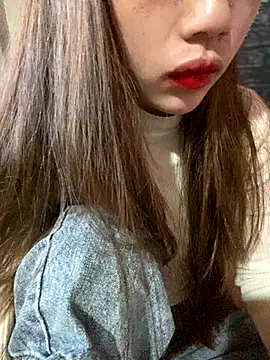 Snapshot of kitty-20x chatting on December 17, 8:53 am kitty-20x online show from December 17, 8:53 am