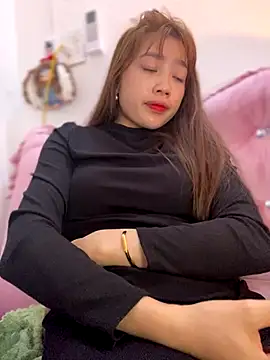 Snapshot of kitty-20x chatting on December 17, 8:59 pm kitty-20x online show from December 17, 8:59 pm