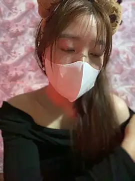 Snapshot of kitty-20x chatting on January 5, 5:27 pm kitty-20x online show from January 5, 5:27 pm