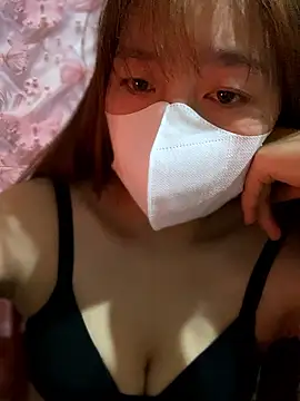 Snapshot of kitty-20x chatting on January 9, 8:10 pm kitty-20x online show from January 9, 8:10 pm