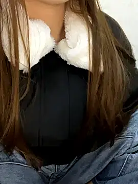 Snapshot of kitty-20x chatting on January 18, 2:54 pm kitty-20x online show from January 18, 2:54 pm