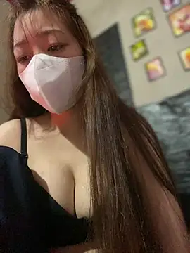 Snapshot of kitty-20x chatting on February 5, 12:15 am kitty-20x online show from February 5, 12:15 am