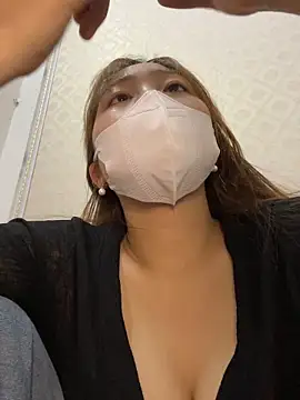 Snapshot of kitty-20x chatting on February 5, 1:38 pm kitty-20x online show from February 5, 1:38 pm