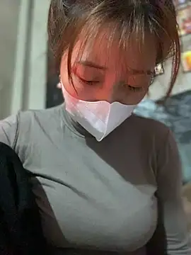 Snapshot of kitty-20x chatting on February 8, 3:37 pm kitty-20x online show from February 8, 3:37 pm