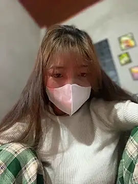 Snapshot of kitty-20x chatting on February 11, 12:15 am kitty-20x online show from February 11, 12:15 am