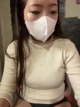 Snapshot of kitty-20x chatting on February 17, 7:38 am kitty-20x online show from February 17, 7:38 am