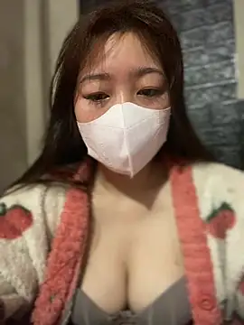 Snapshot of kitty-20x chatting on February 18, 12:28 am kitty-20x online show from February 18, 12:28 am