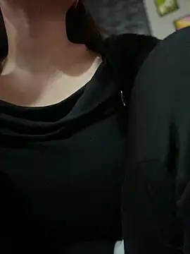 Snapshot of kitty-20x chatting on February 21, 1:06 am kitty-20x online show from February 21, 1:06 am