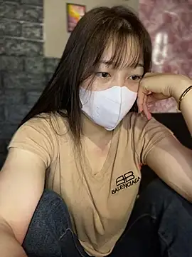 Snapshot of kitty-20x chatting on February 22, 9:57 pm kitty-20x online show from February 22, 9:57 pm