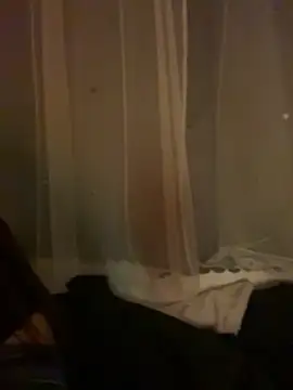 Snapshot of kitty-20x chatting on February 24, 6:17 pm kitty-20x online show from February 24, 6:17 pm