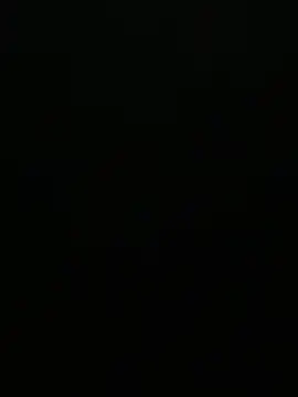 Snapshot of kitty-20x chatting on February 25, 6:23 am kitty-20x online show from February 25, 6:23 am