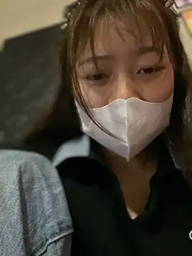 Snapshot of kitty-20x chatting on March 2, 8:59 pm kitty-20x online show from March 2, 8:59 pm