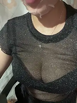 kitty-20x online show from June 1, 3:03 pm