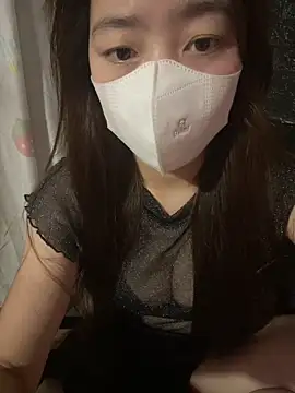 kitty-20x online show from June 2, 3:58 pm