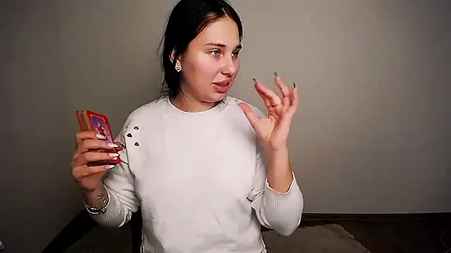 black fox 1 online show from November 12, 11:10 am