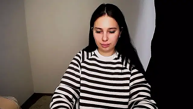 Snapshot of black_fox_1 chatting on November 14, 8:57 am black fox 1 online show from November 14, 8:57 am