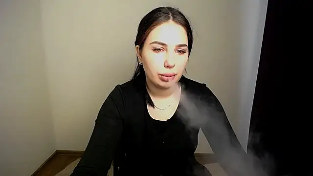 Snapshot of black_fox_1 chatting on November 18, 9:03 am black fox 1 online show from November 18, 9:03 am