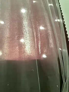 helo-kitty online show from December 15, 7:56 am