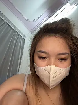 helo-kitty online show from December 16, 2:22 pm