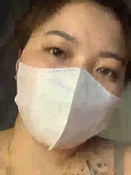 helo-kitty online show from April 8, 3:12 pm