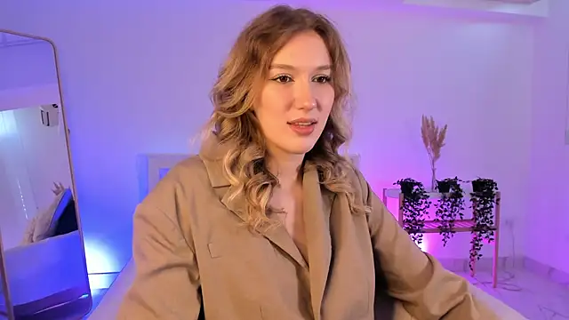 Snapshot of Synrix chatting on October 24, 7:05 am Synrix online show from October 24, 7:05 am