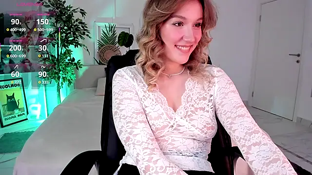 Snapshot of Synrix chatting on November 15, 7:16 am Synrix online show from November 15, 7:16 am