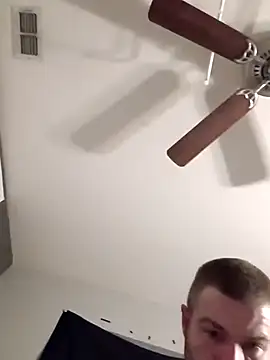 DadDDick925 online show from November 26, 2:01 am