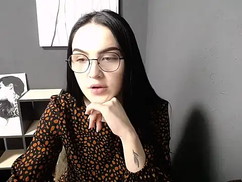 venta fiore online show from November 10, 7:29 am